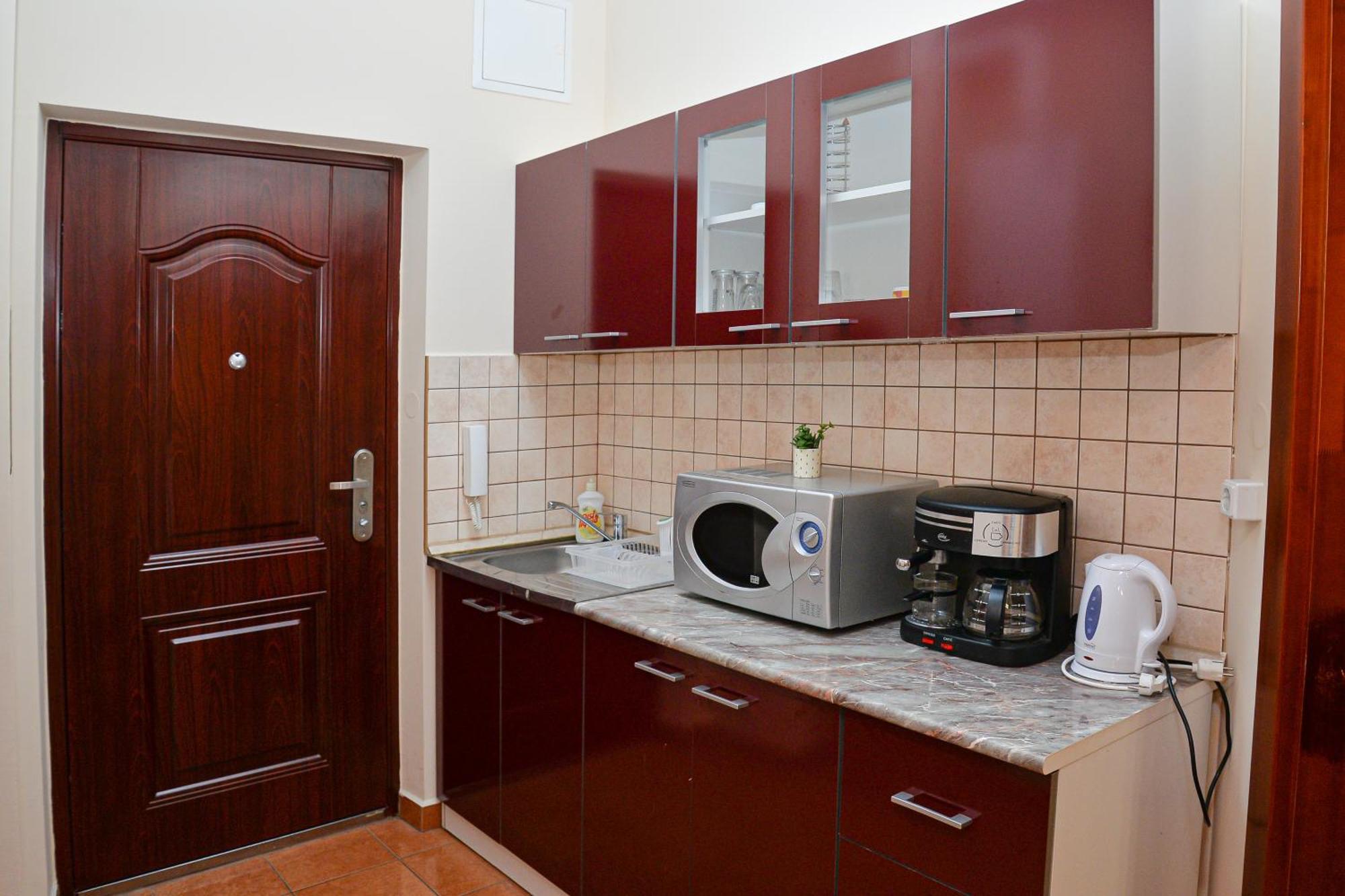 Hajdúszoboszló Major Panzio Es Etterem B&B 외부 사진